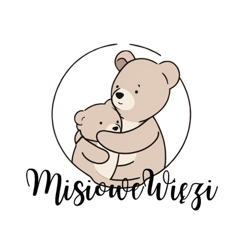 MisioweWięzi